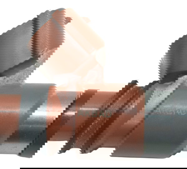 Bico Injetor Yamaha Yzf R1 09-15 Original