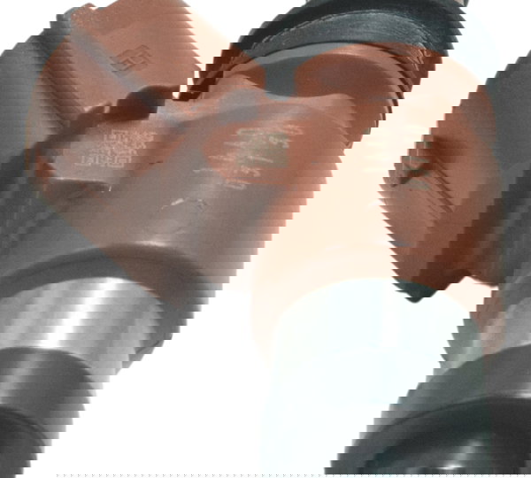 Bico Injetor Yamaha Yzf R1 09-15 Original