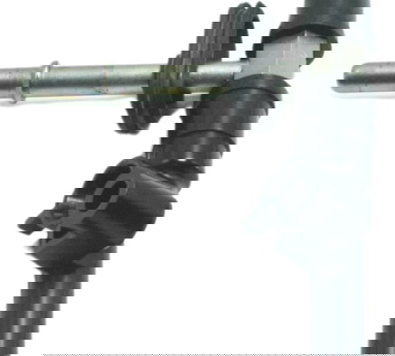 Flauta Injeção Secundária Yamaha Yzf R1 09-15 Original