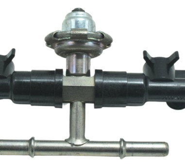 Flauta Injeção Primária Yamaha Yzf R1 09-15 Original