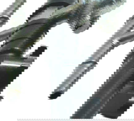 Flauta Injeção Primária Yamaha Yzf R1 09-15 Original