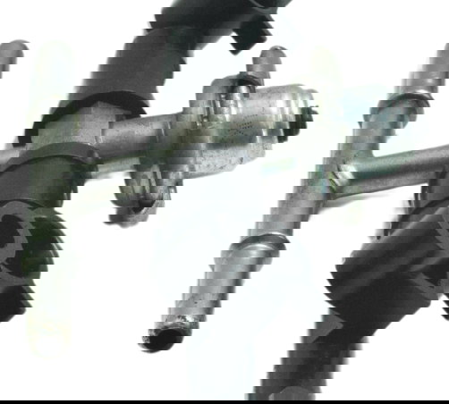 Flauta Injeção Primária Yamaha Yzf R1 09-15 Original