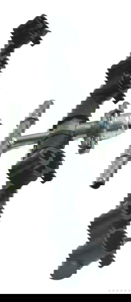 Flauta Injeção Primária Yamaha Yzf R1 09-15 Original