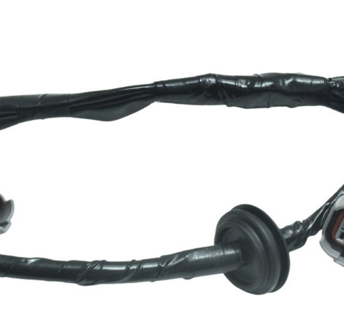 Chicote Injeção Primária Yamaha Yzf R1 09-15 Original