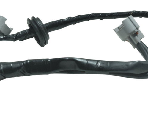 Chicote Injeção Primária Yamaha Yzf R1 09-15 Original