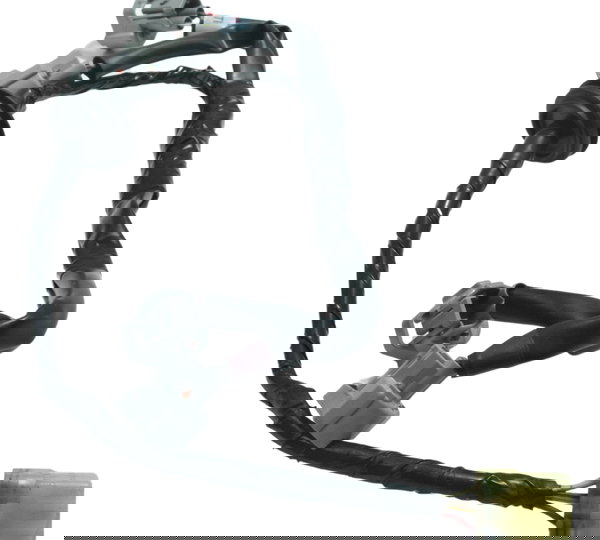 Chicote Injeção Primária Yamaha Yzf R1 09-15 Original