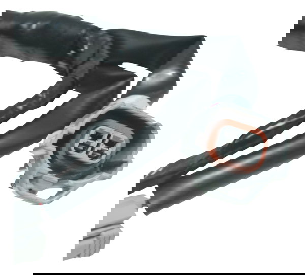 Chicote Injeção Primária Yamaha Yzf R1 09-15 Original