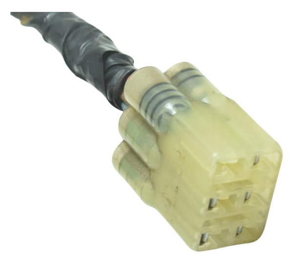 Chicote Injeção Primária Yamaha Yzf R1 09-15 Original