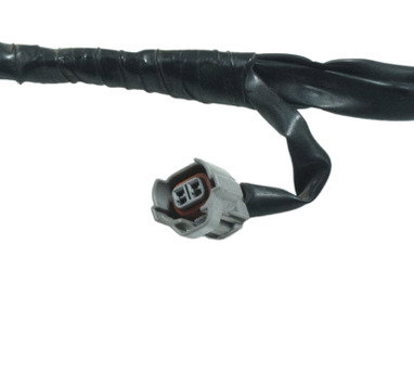 Chicote Injeção Secundária Yamaha Yzf R1 09-15 Original