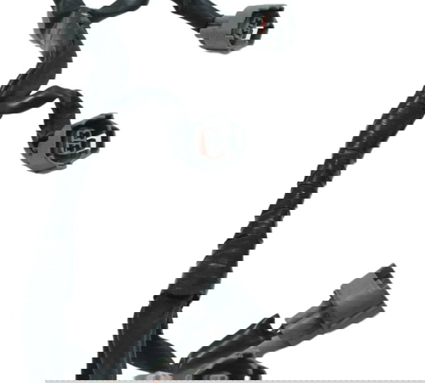 Chicote Injeção Secundária Yamaha Yzf R1 09-15 Original