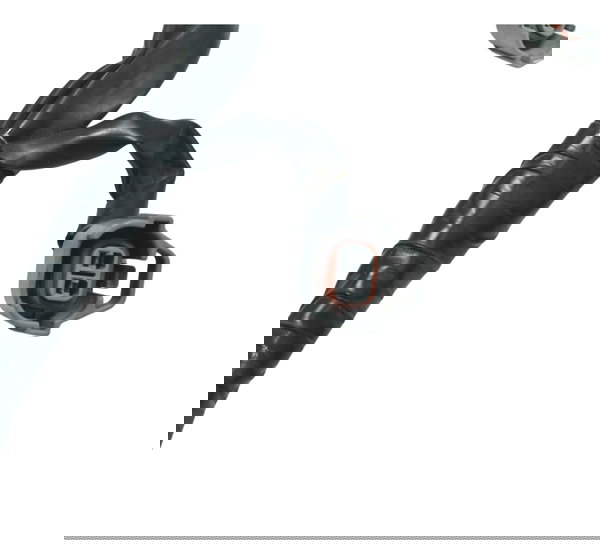 Chicote Injeção Secundária Yamaha Yzf R1 09-15 Original