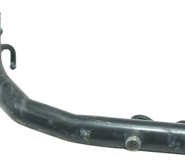 Conexão Água Yamaha Yzf R1 09-15 Original