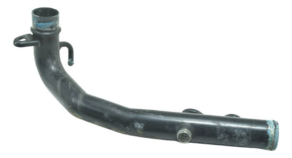 Conexão Água Yamaha Yzf R1 09-15 Original
