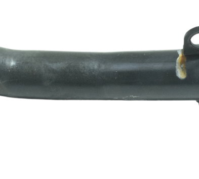 Conexão Água Yamaha Yzf R1 09-15 Original