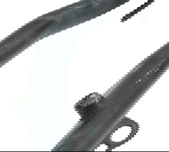 Conexão Água Yamaha Yzf R1 09-15 Original