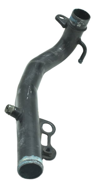 Conexão Água Yamaha Yzf R1 09-15 Original