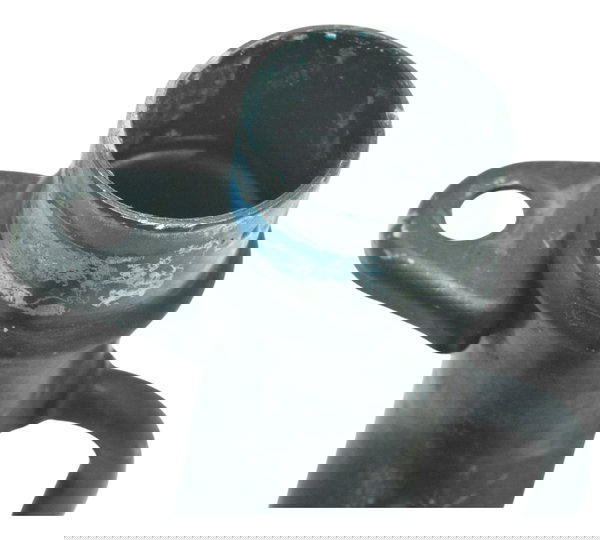 Conexão Água Yamaha Yzf R1 09-15 Original