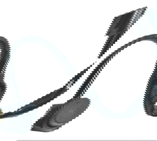 Sensor Velocímetro Yamaha Yzf R1 09-15 Original