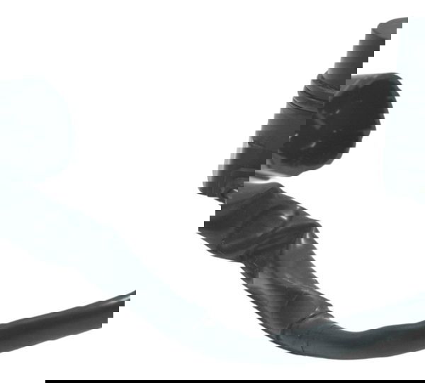 Sensor Velocímetro Yamaha Yzf R1 09-15 Original