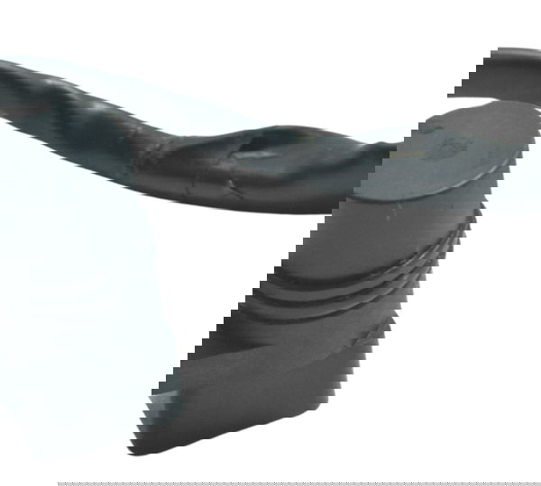 Sensor Velocímetro Yamaha Yzf R1 09-15 Original