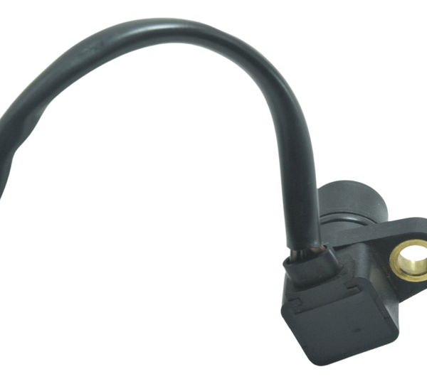 Sensor Velocímetro Yamaha Yzf R1 09-15 Original