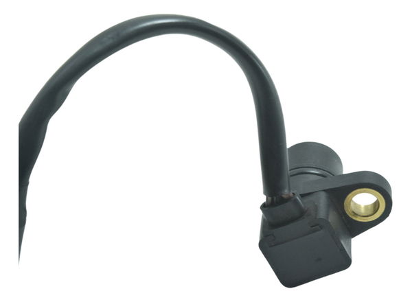 Sensor Velocímetro Yamaha Yzf R1 09-15 Original