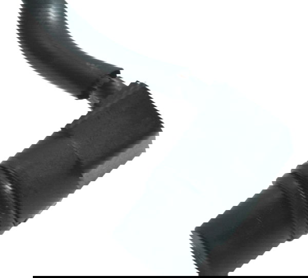 Sensor Velocímetro Yamaha Yzf R1 09-15 Original