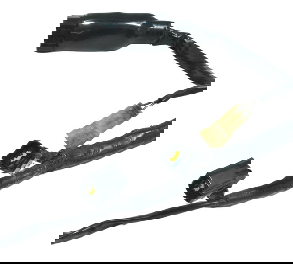 Chicote Bobina Ignição Yamaha Yzf R1 09-15 Original