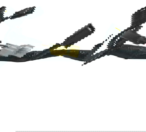 Chicote Bobina Ignição Yamaha Yzf R1 09-15 Original