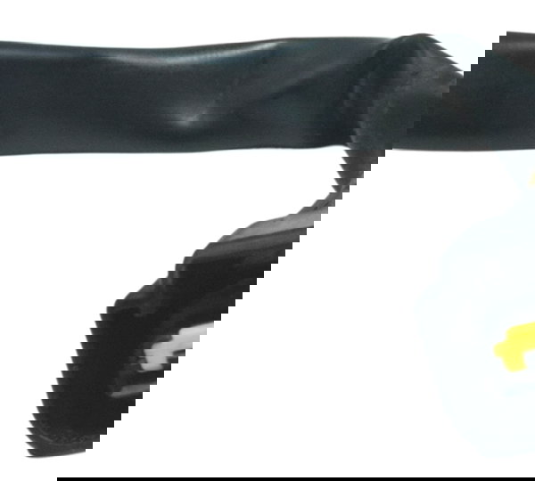 Chicote Bobina Ignição Yamaha Yzf R1 09-15 Original