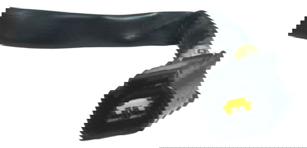 Chicote Bobina Ignição Yamaha Yzf R1 09-15 Original