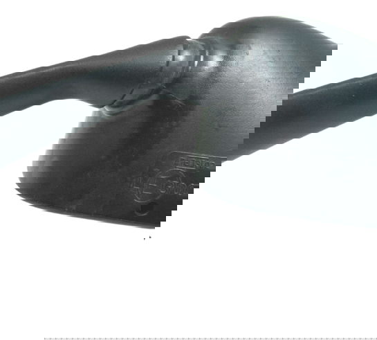 Espelho Retrovisor Esquerdo Yamaha Yzf R1 09-15 Original