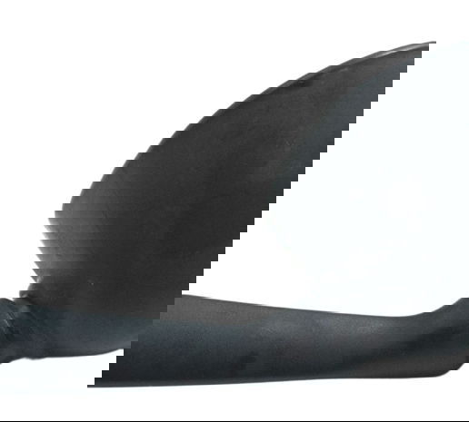 Espelho Retrovisor Esquerdo Yamaha Yzf R1 09-15 Original