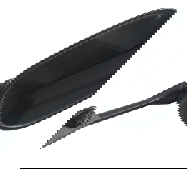 Espelho Retrovisor Esquerdo Yamaha Yzf R1 09-15 Original