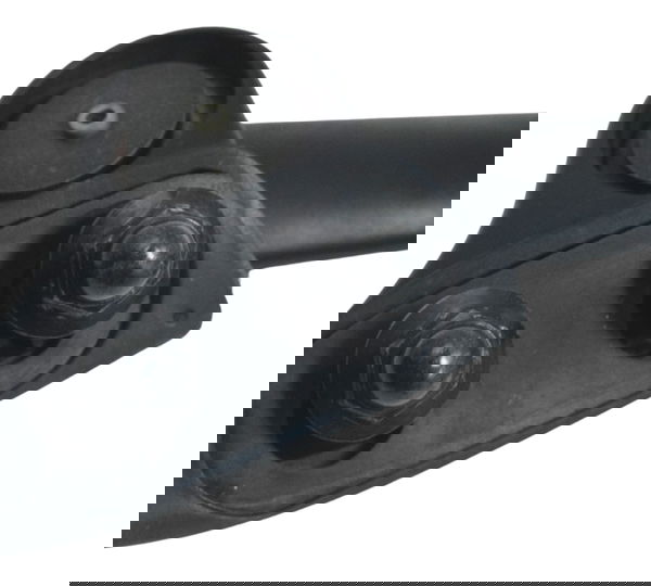 Espelho Retrovisor Esquerdo Yamaha Yzf R1 09-15 Original