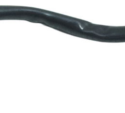 Sensor Rotação Comando Yamaha Yzf R1 09-15 Original