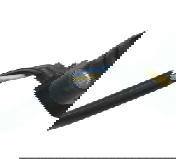 Sensor Rotação Comando Yamaha Yzf R1 09-15 Original