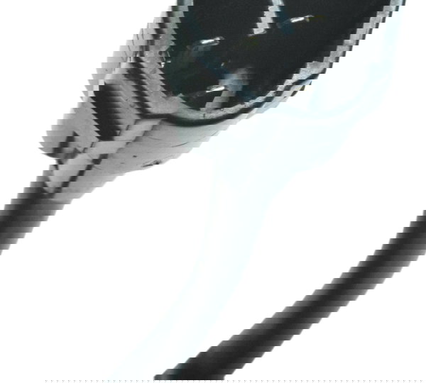 Sensor Rotação Comando Yamaha Yzf R1 09-15 Original