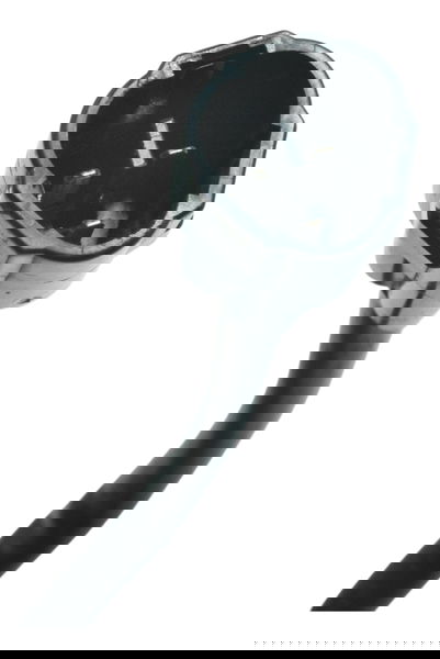 Sensor Rotação Comando Yamaha Yzf R1 09-15 Original
