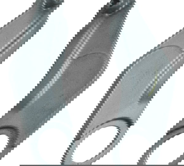 Par Suporte Tanque Yamaha Yzf R1 09-15 Original