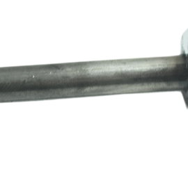 Conexão Óleo Yamaha Yzf R1 09-15 Original