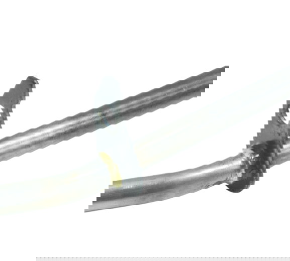 Conexão Óleo Yamaha Yzf R1 09-15 Original