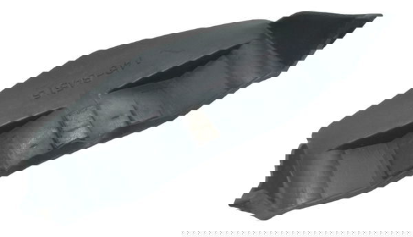 Borracha Acabamento Rabeta Yamaha Yzf R1 09-15 Original