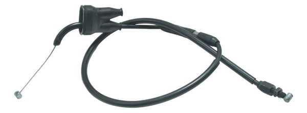 Cabo Acelerador A/b Yamaha Yzf R1 09-15 Original