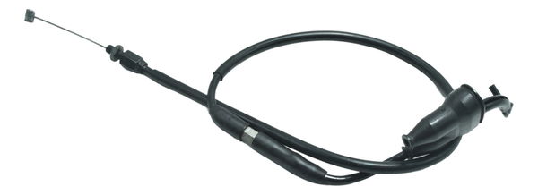 Cabo Acelerador A/b Yamaha Yzf R1 09-15 Original
