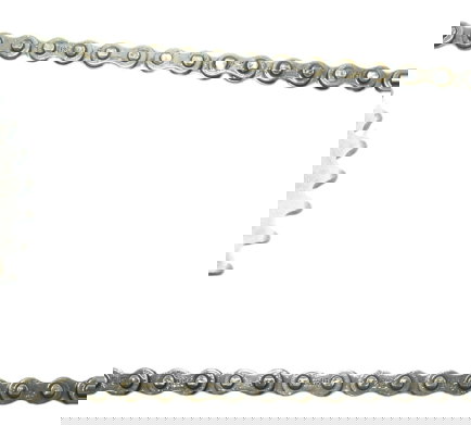 Engrenagem Corrente Bomba Óleo Yamaha Yzf R1 09-15 Original