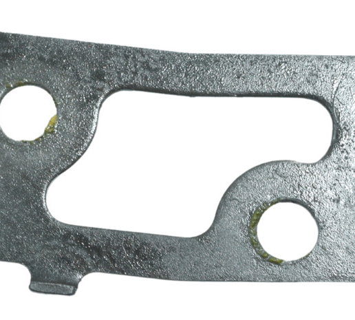 Guia Bomba Óleo Yamaha Yzf R1 09-15 Original