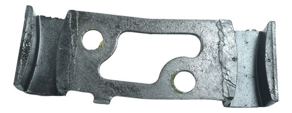 Guia Bomba Óleo Yamaha Yzf R1 09-15 Original
