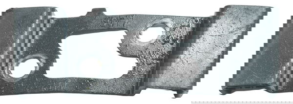 Guia Bomba Óleo Yamaha Yzf R1 09-15 Original