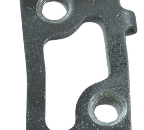 Guia Bomba Óleo Yamaha Yzf R1 09-15 Original